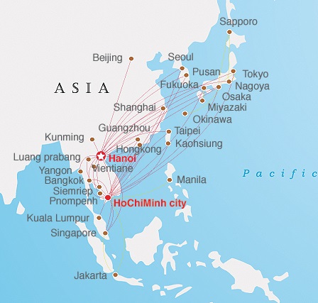 vietnam-airlines-map-Asia