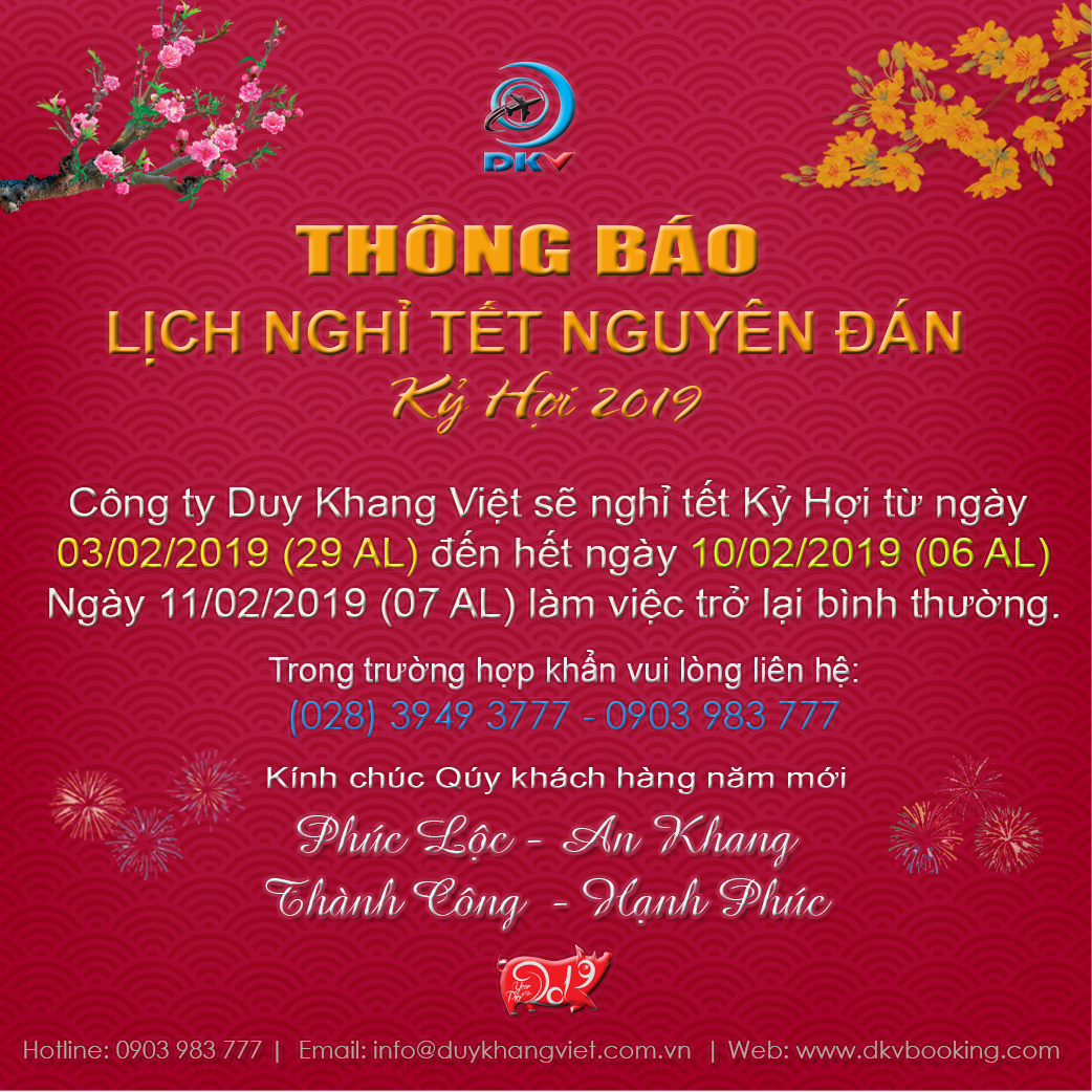 THONG_BAO_LICH_NGHI_TET_KY_HOI_2019
