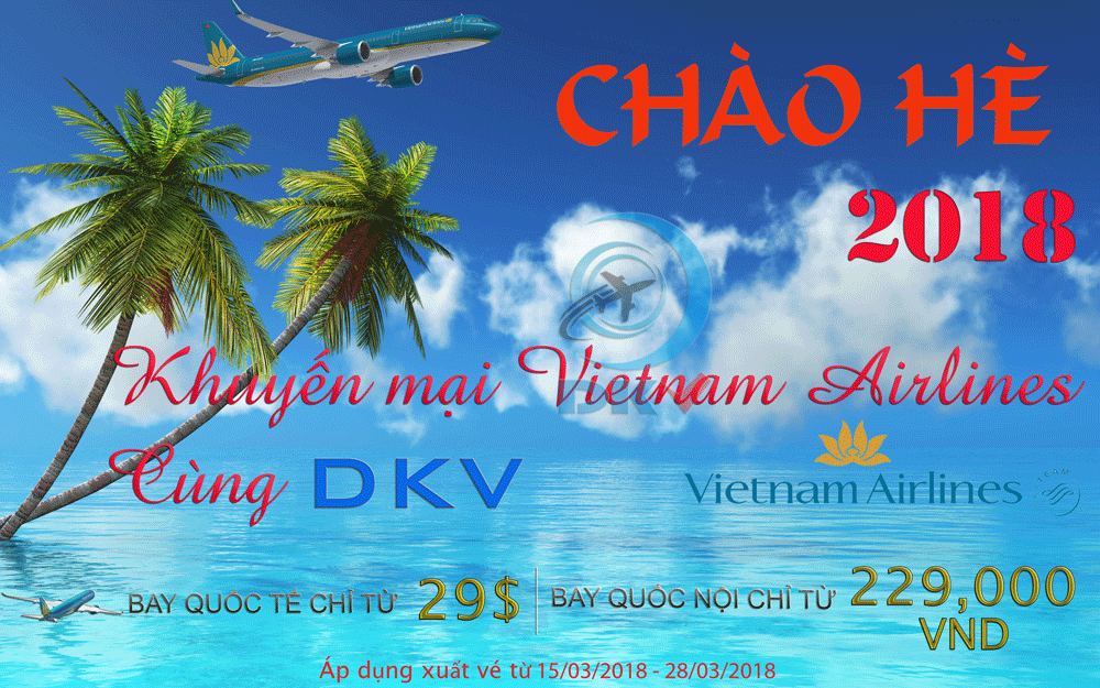 KM-CHAO-HE-2018-VNA-269k